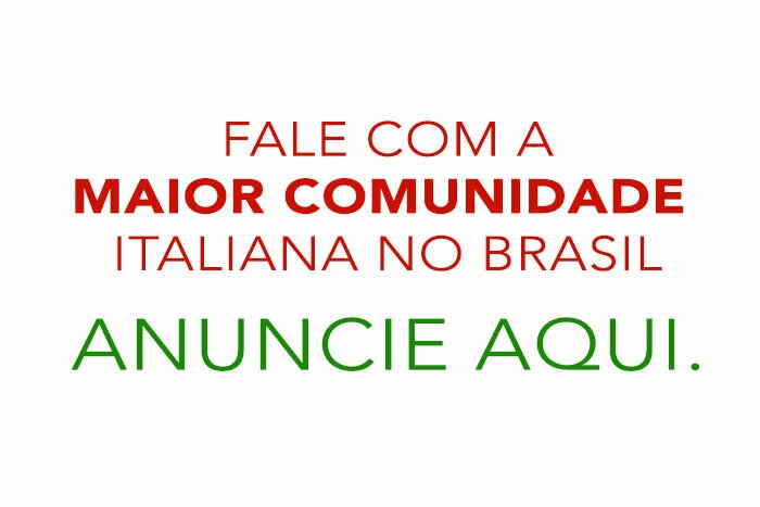 anuncie