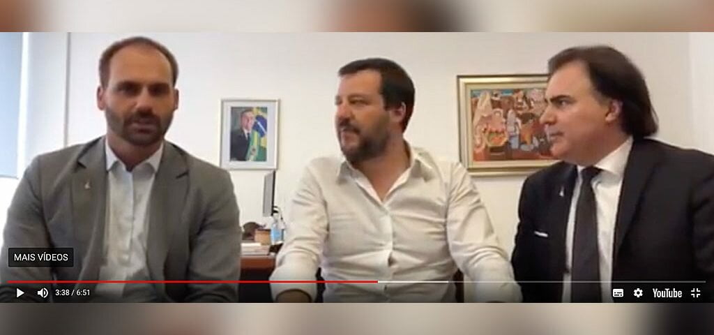 Salvini-Edu-Bolsonaro-1024x480.jpg
