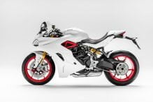 DUCATI-219x146.jpg