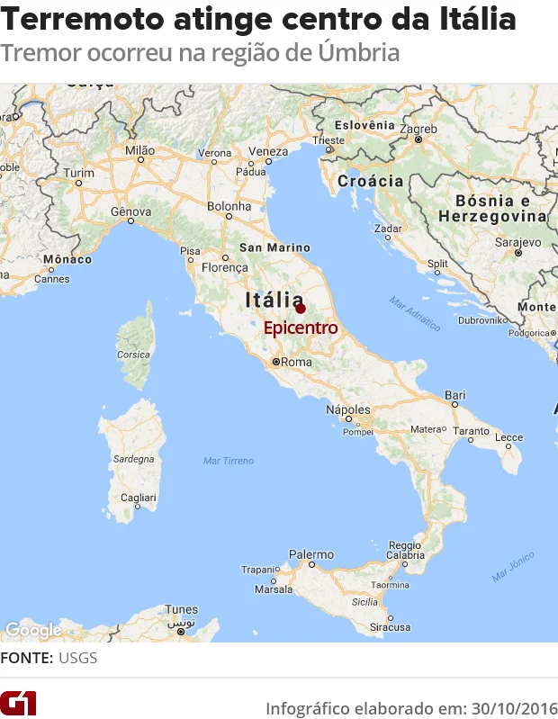 terremoto-italia