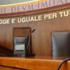 cidadania italiana judicial