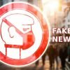 fake news bergamo italia