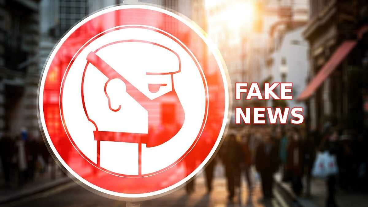 fake news bergamo italia