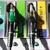 Preço do combustível na Itália cai 31% após isolamento