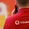 A Vodafone supera a TIM, a WindTre e Iliad, que tem o pior desempenho