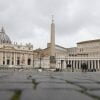 Com as bilheterias fechadas, museus do Vaticano receberam apenas € 1 milhão; Cerca de 10% da renda habitual