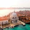 Veneza quer instalar catracas nos acessos da cidade