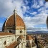 Duomo de Florença: obra completa 600 anos