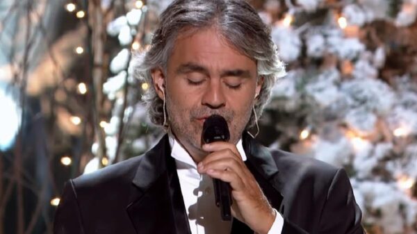 andrea bocelli natal