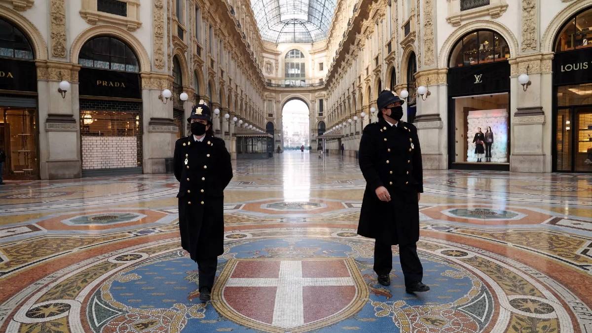 Italia millones de casos