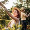 Foresta commestibile di Milano