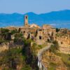 Italien