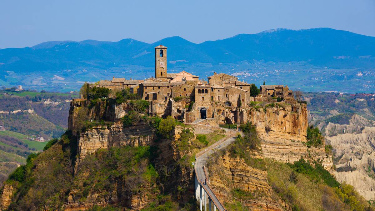 Italy