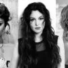 As 10 mulheres italianas mais bonitas de todos os tempos