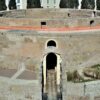 Augustus Mausoleum Rome