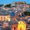 Patrimonio Mondiale in Italia