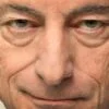 Draghi Itália