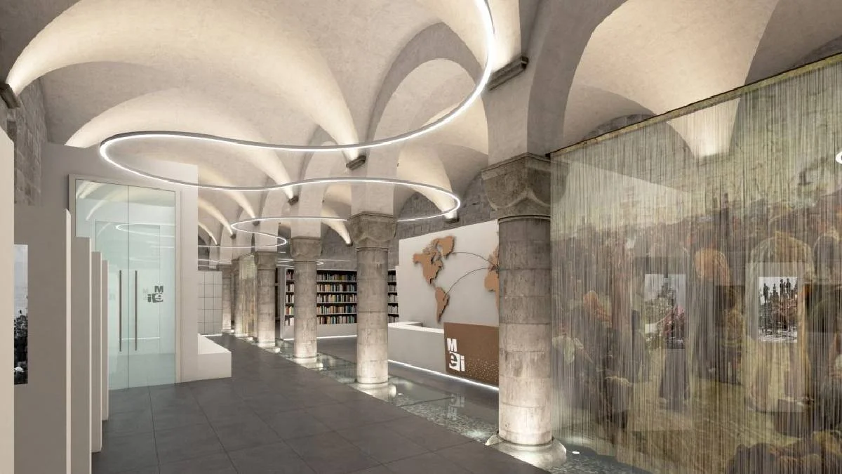 Imigração Italiana