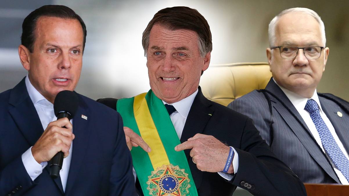 Italienische Abstammung