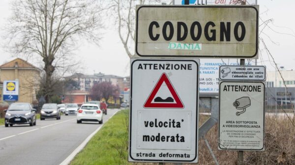 codeno italia