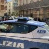 fraude cidadania italiana