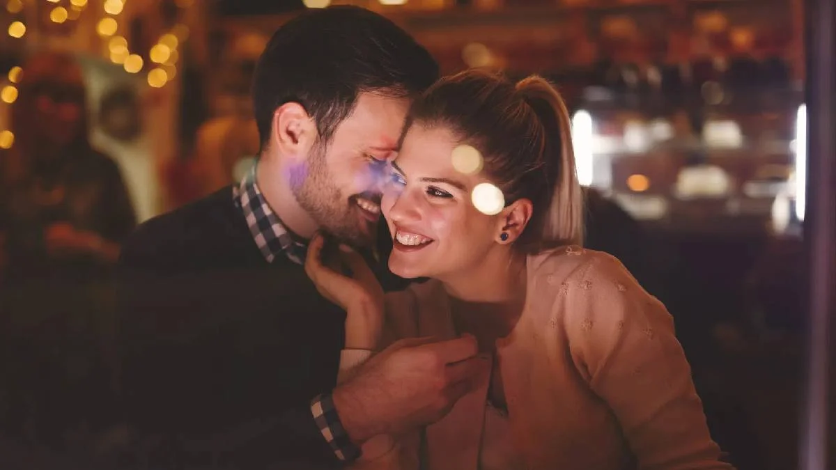 línguas mais sedutoras