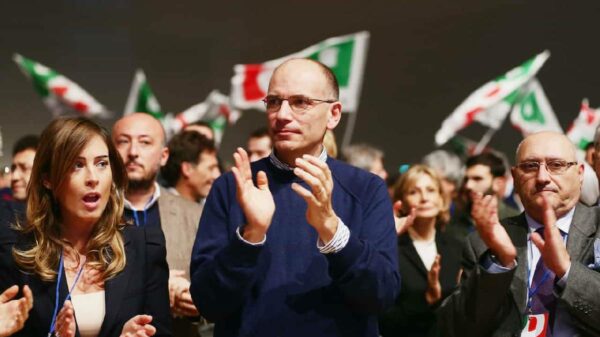 cidadania italiana ius soli