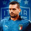 rafael toloi selección italiana