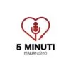 5 minuti – Italianismo