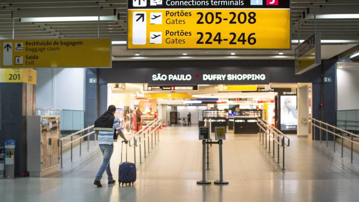 L’Italia pubblica nuove regole