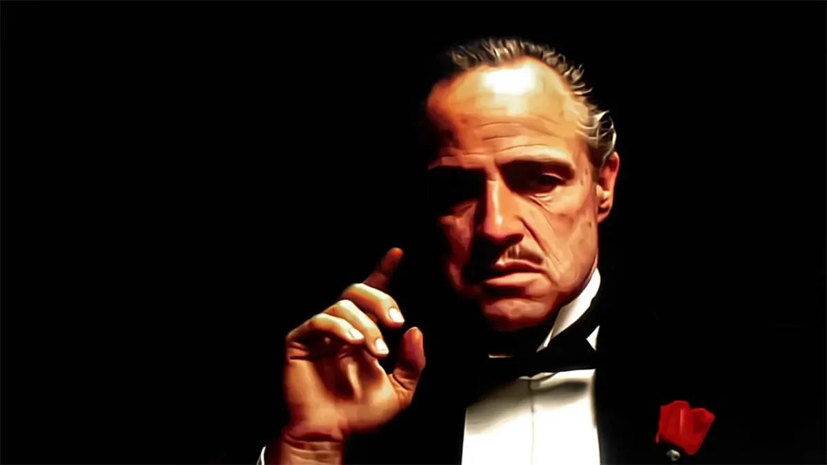 Italienischer Mafia-Tourismus