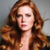 Amy Adams Italy