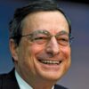 draghi approval