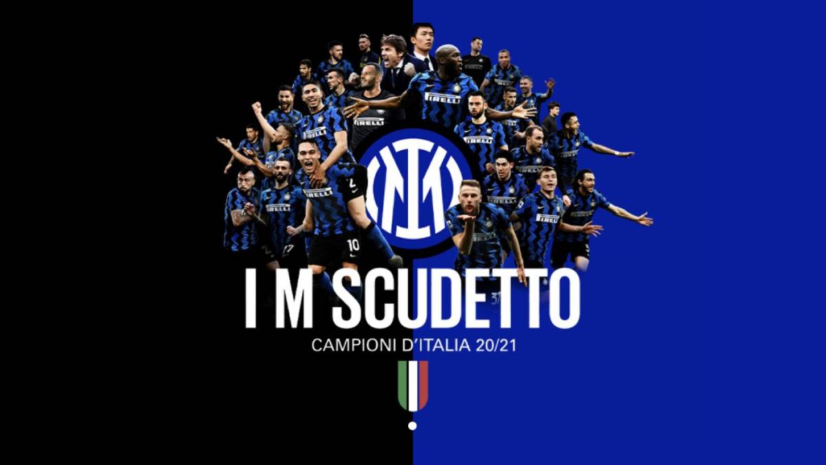 A Juventus conquista o nono título seguido da Serie A italiana 2023