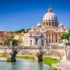 migliore destinazione turistica