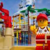 Legopark Italien