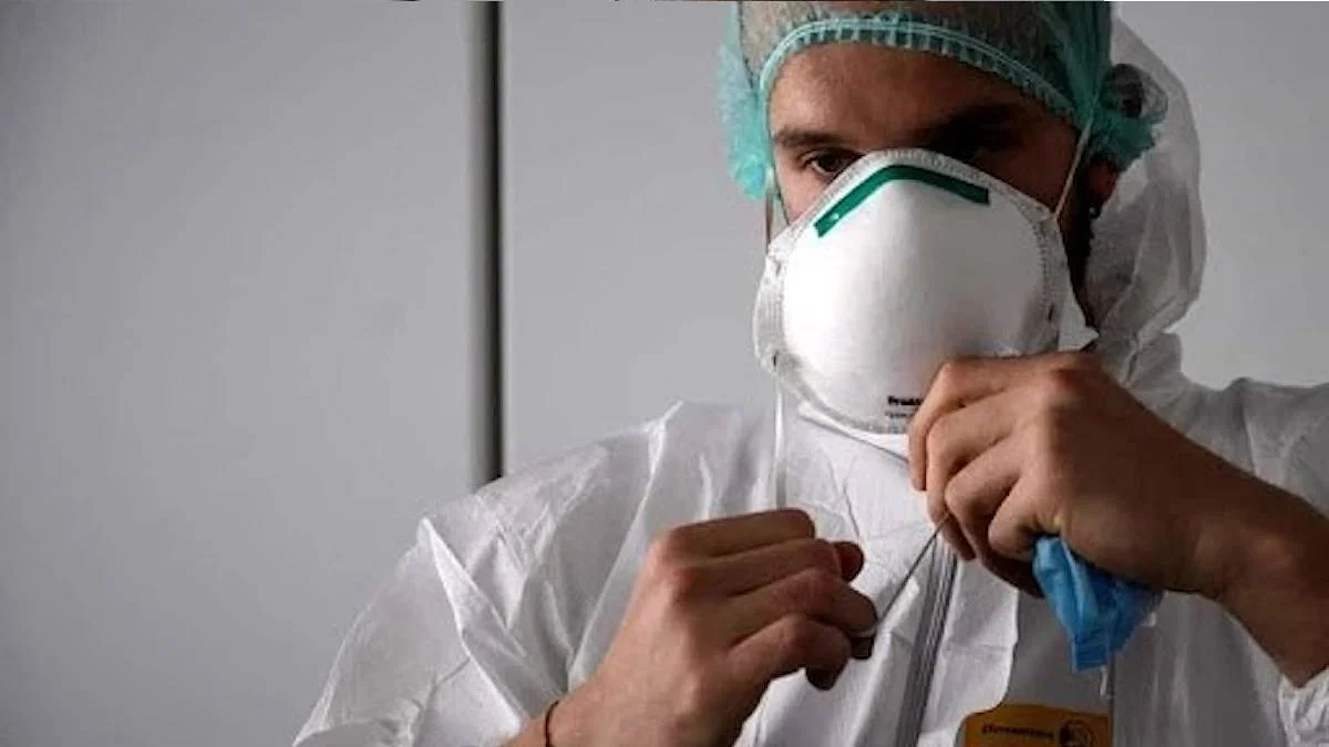 vacinação reduz mortes