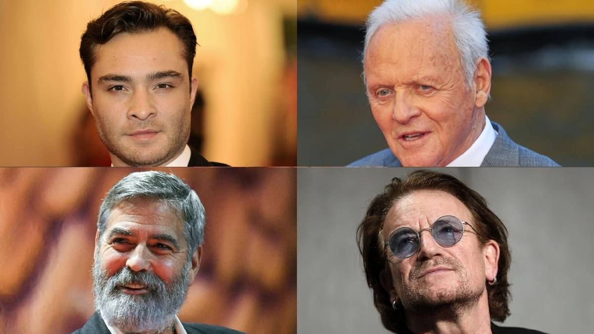 Stelle internazionali dell'Italia