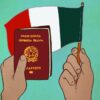 Quanto custa processo cidadania italiana