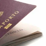 ação judicial contra as filas