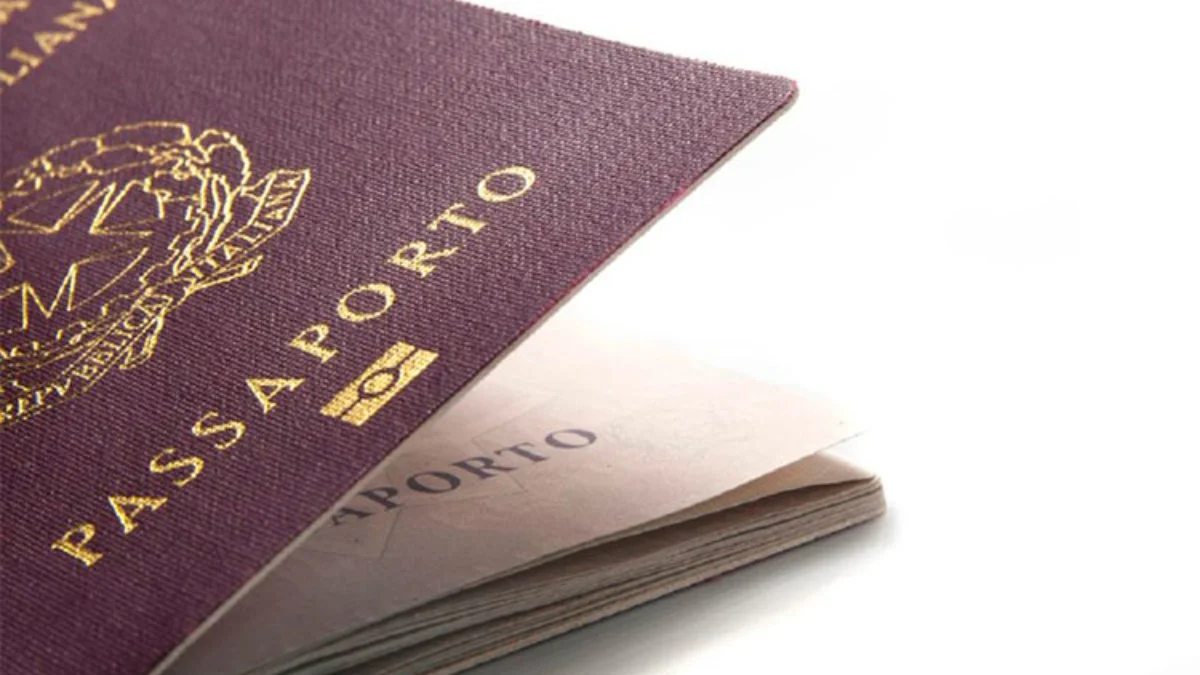 ação judicial contra as filas