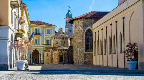 città con più anziani d’Italia