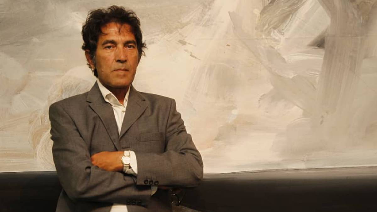 Un Italien vend du travail invisible