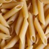best pasta in Italy