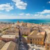 best and worst cities in Italy