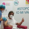 vaccini per i paesi poveri