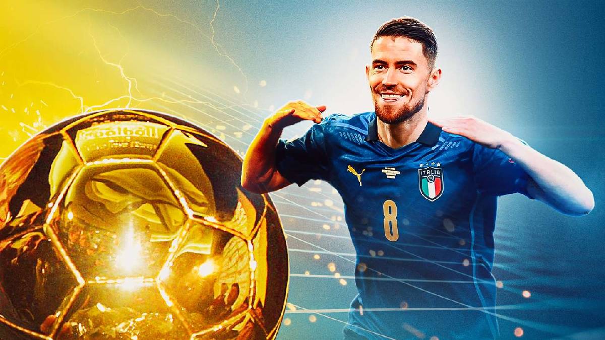 Campeão mundial e eleito melhor do mundo, Neto anuncia