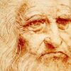 descendentes vivos de Leonardo da Vinci