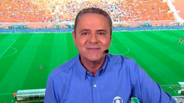 Luís Roberto