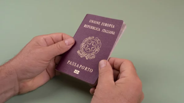 mitos cidadania italiana